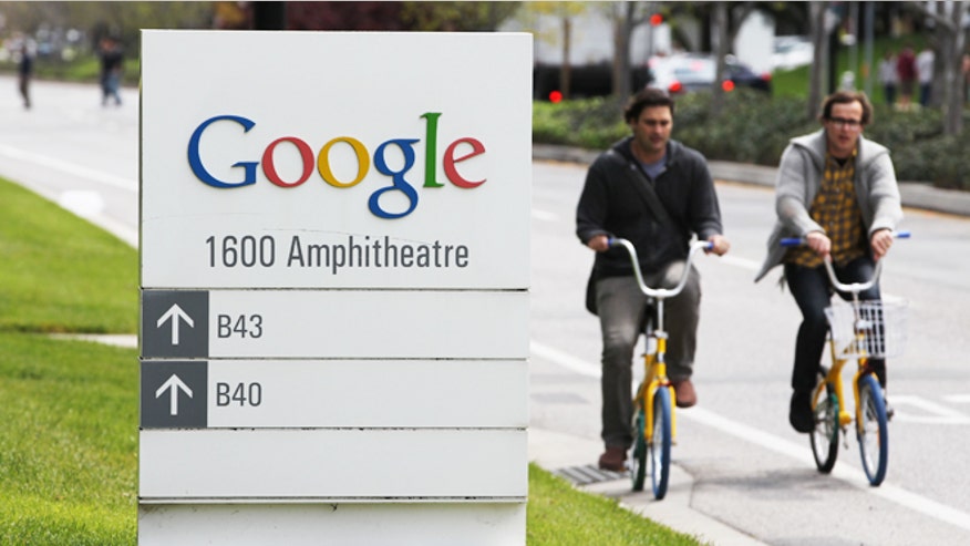 NSA Surveillance-Google.jpg